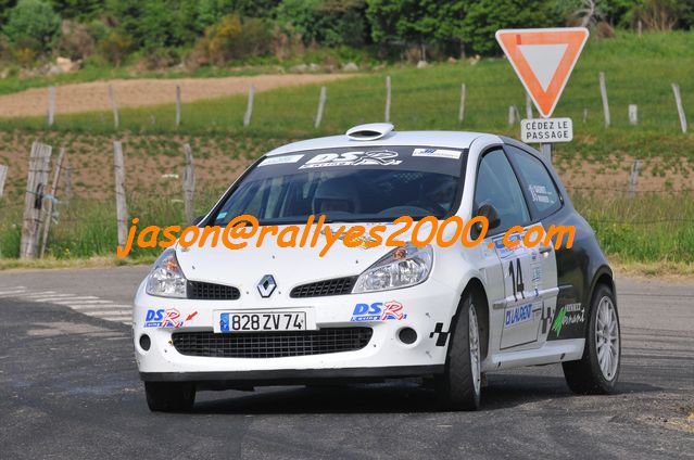 Rallye du Forez 2012 (199)