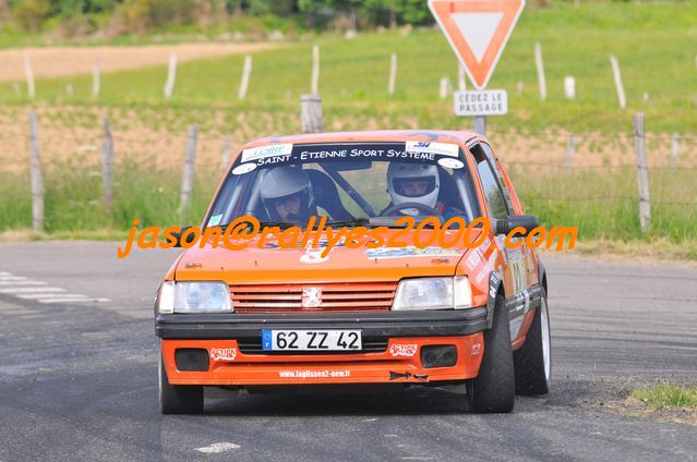 Rallye du Forez 2012 (200)