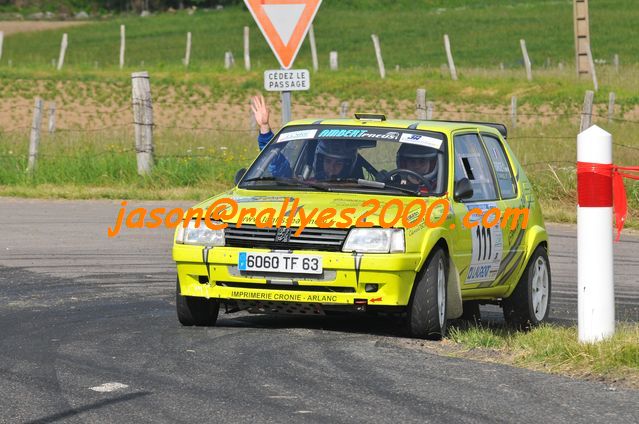 Rallye du Forez 2012 (202)