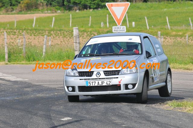 Rallye du Forez 2012 (203)