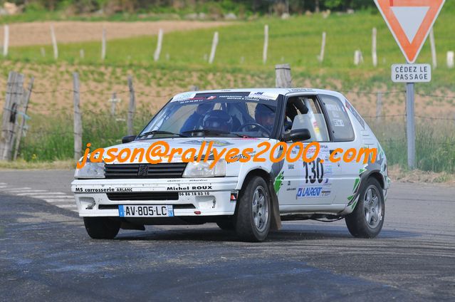 Rallye du Forez 2012 (206)