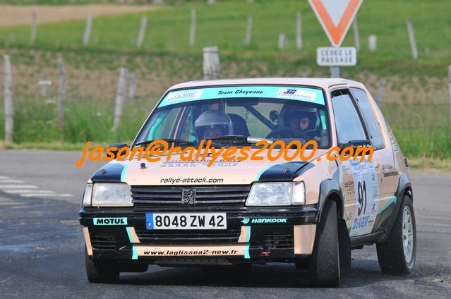 Rallye du Forez 2012 (208)