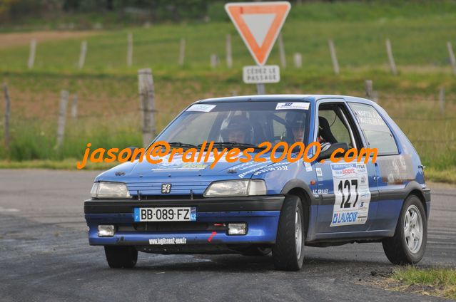 Rallye du Forez 2012 (212)