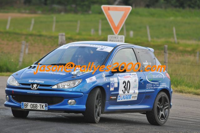 Rallye du Forez 2012 (215)
