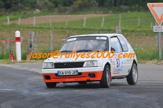 Rallye du Forez 2012 (217)