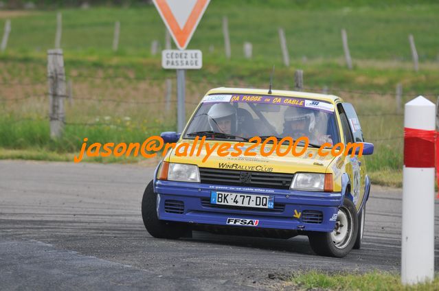 Rallye du Forez 2012 (218)