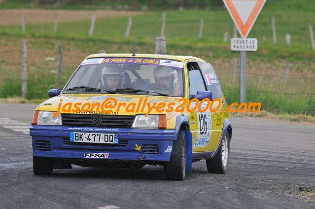 Rallye du Forez 2012 (220)