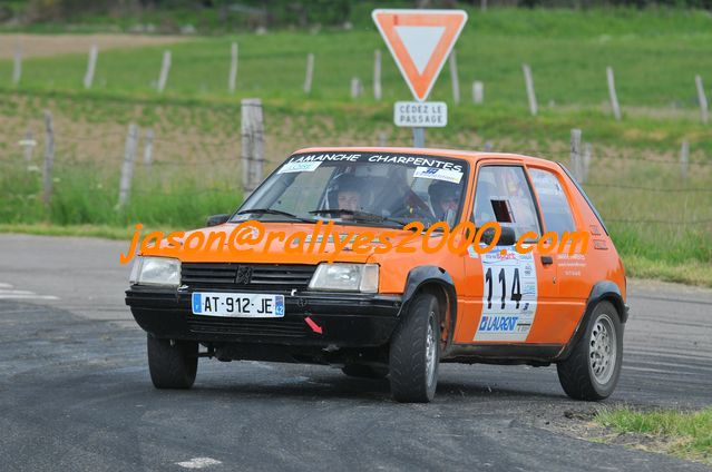Rallye du Forez 2012 (224)