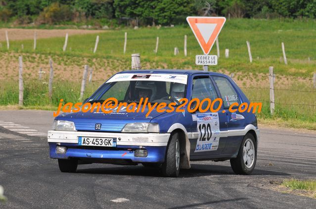 Rallye du Forez 2012 (225)