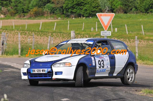 Rallye du Forez 2012 (226)