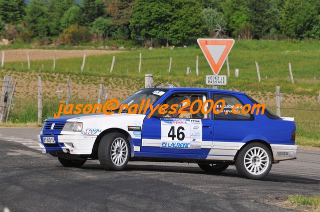 Rallye du Forez 2012 (227)