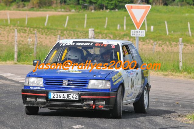 Rallye du Forez 2012 (229)