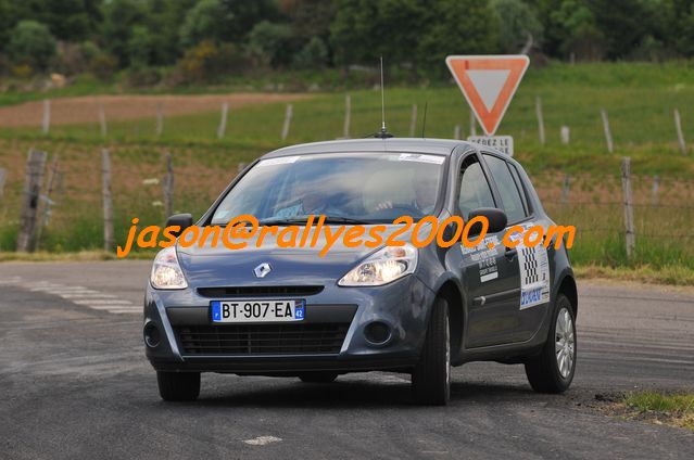 Rallye du Forez 2012 (234)