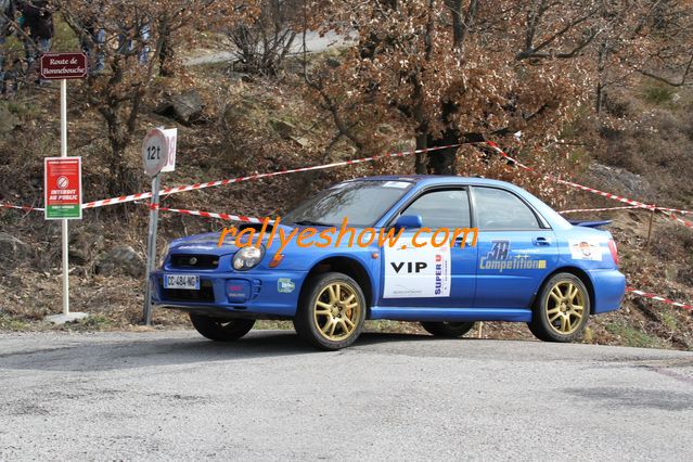 Rallye du Gier 2012 (1)