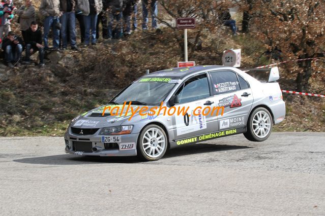 Rallye du Gier 2012 (6)