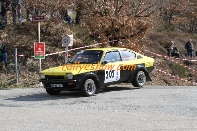 Rallye du Gier 2012 (10)