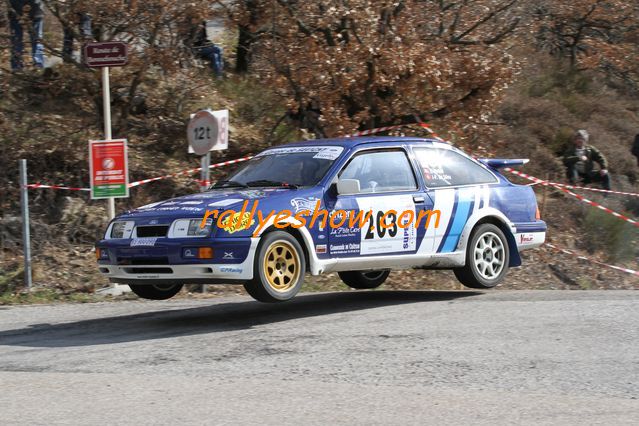 Rallye du Gier 2012 (11)