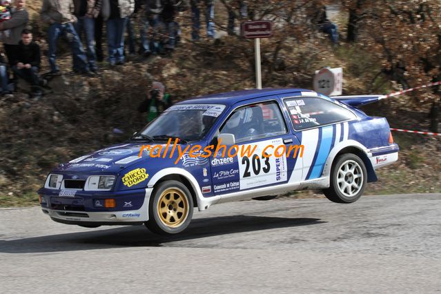 Rallye_du_Gier_2012 (12).JPG