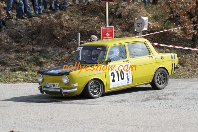 Rallye du Gier 2012 (21)
