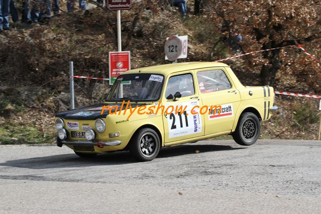 Rallye du Gier 2012 (23)
