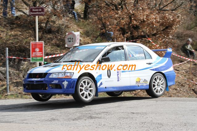 Rallye du Gier 2012 (28)
