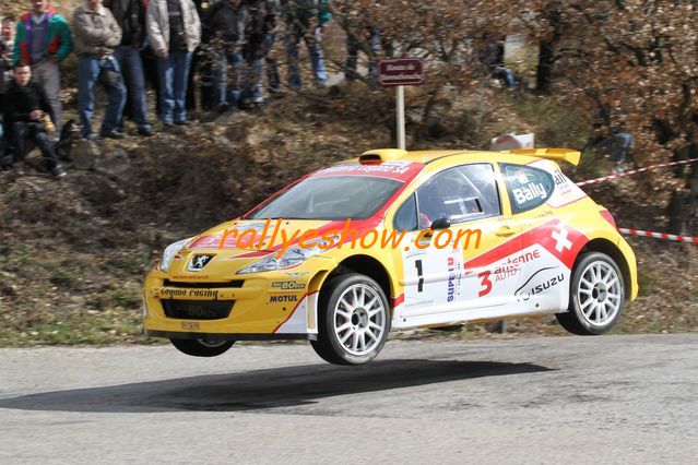 Rallye du Gier 2012 (30)