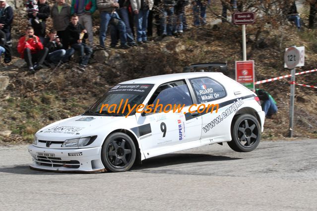Rallye du Gier 2012 (36)