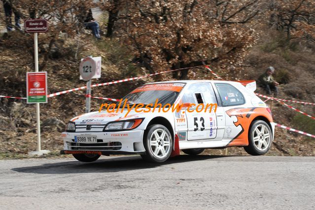 Rallye du Gier 2012 (39)