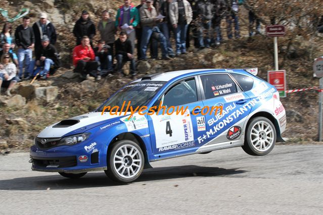 Rallye_du_Gier_2012 (42).JPG