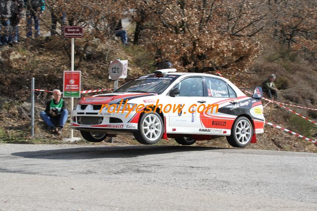 Rallye du Gier 2012 (44)