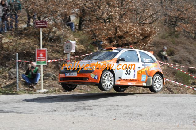 Rallye du Gier 2012 (46)