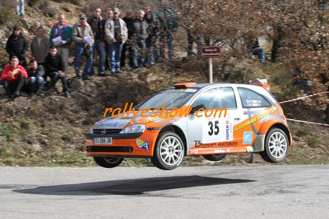 Rallye_du_Gier_2012 (47).JPG