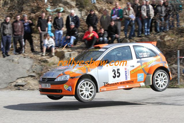 Rallye_du_Gier_2012 (48).JPG