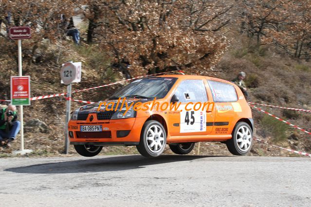 Rallye du Gier 2012 (49)
