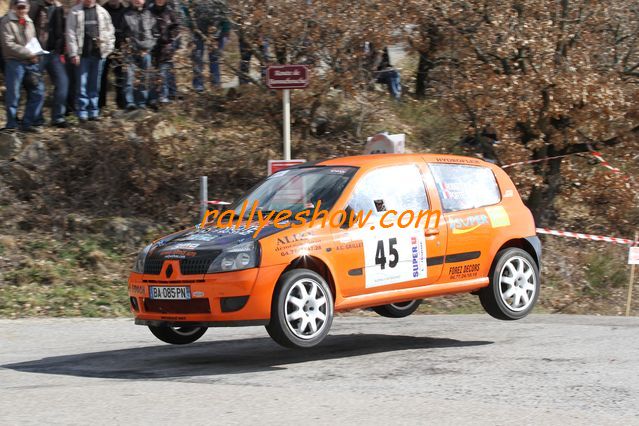 Rallye du Gier 2012 (50)
