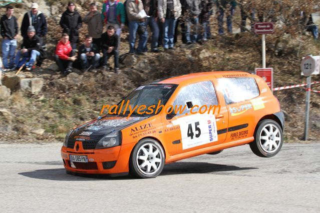 Rallye du Gier 2012 (51)
