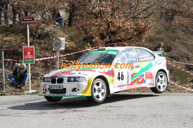 Rallye du Gier 2012 (52)