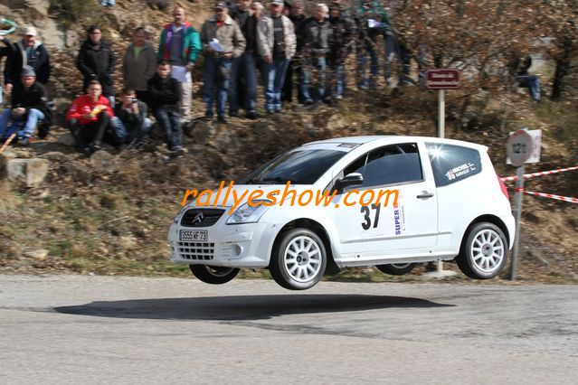 Rallye du Gier 2012 (53)