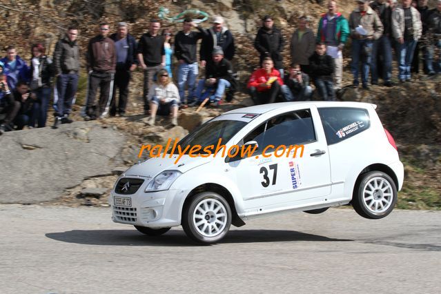 Rallye du Gier 2012 (54)