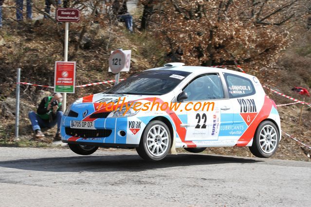 Rallye du Gier 2012 (55)