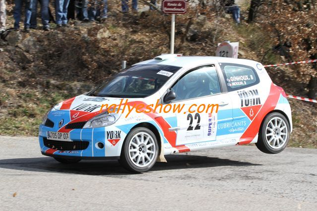 Rallye du Gier 2012 (56)