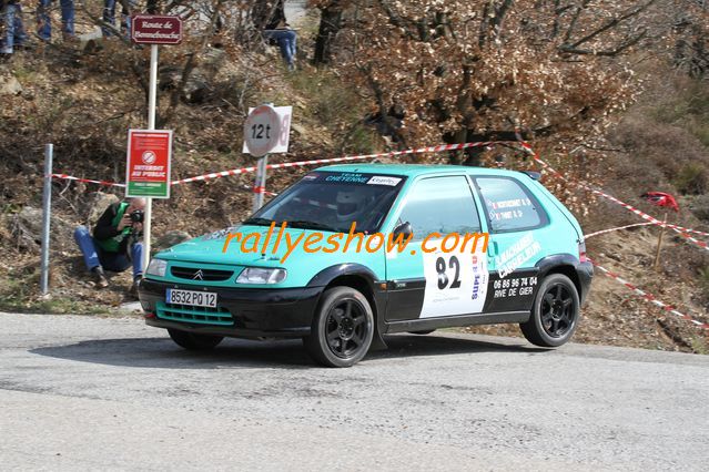 Rallye du Gier 2012 (59)