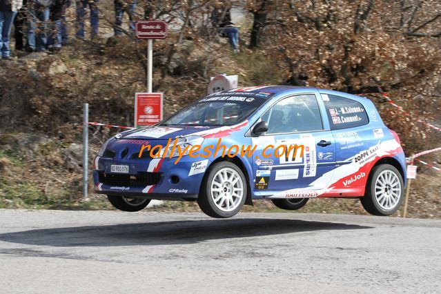 Rallye du Gier 2012 (60)