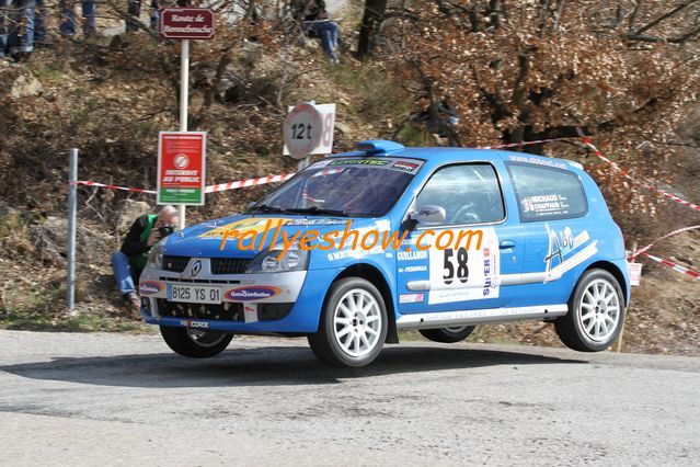 Rallye du Gier 2012 (63)
