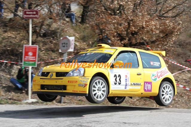 Rallye du Gier 2012 (64)