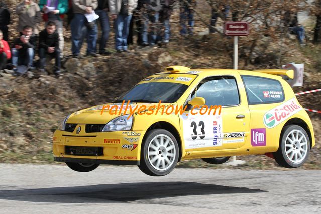 Rallye du Gier 2012 (65)