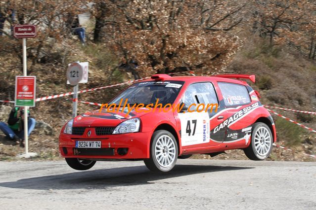 Rallye du Gier 2012 (66)