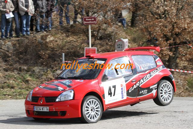 Rallye du Gier 2012 (67)