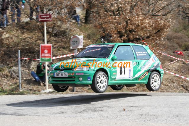 Rallye du Gier 2012 (68)