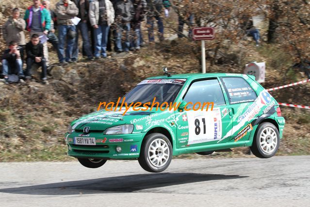 Rallye du Gier 2012 (69)
